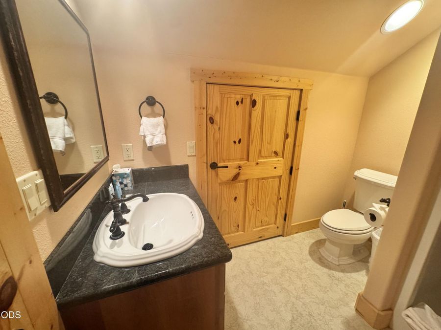 Property Image 125