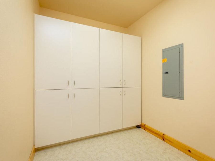 Property Image 126