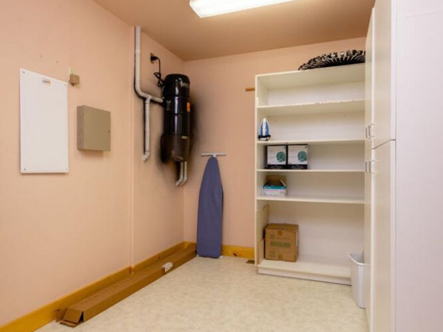 Property Image 127