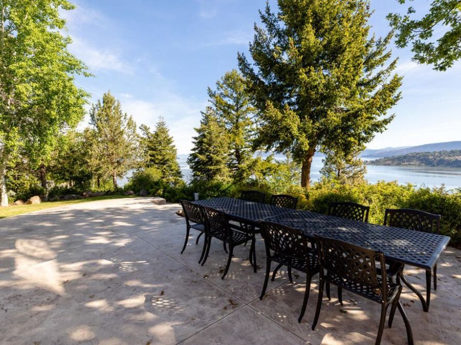 Property Image 128