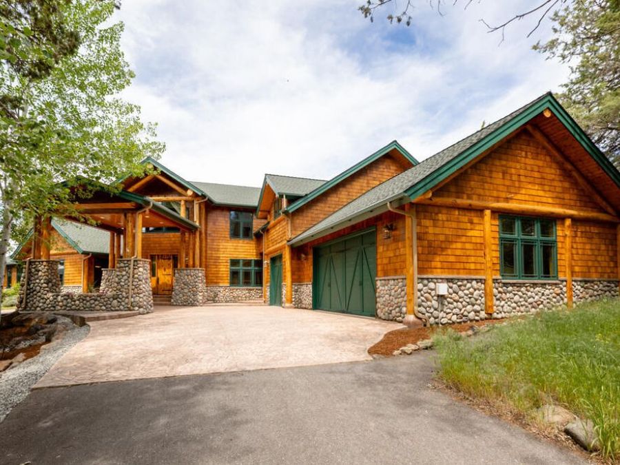 Property Image 129