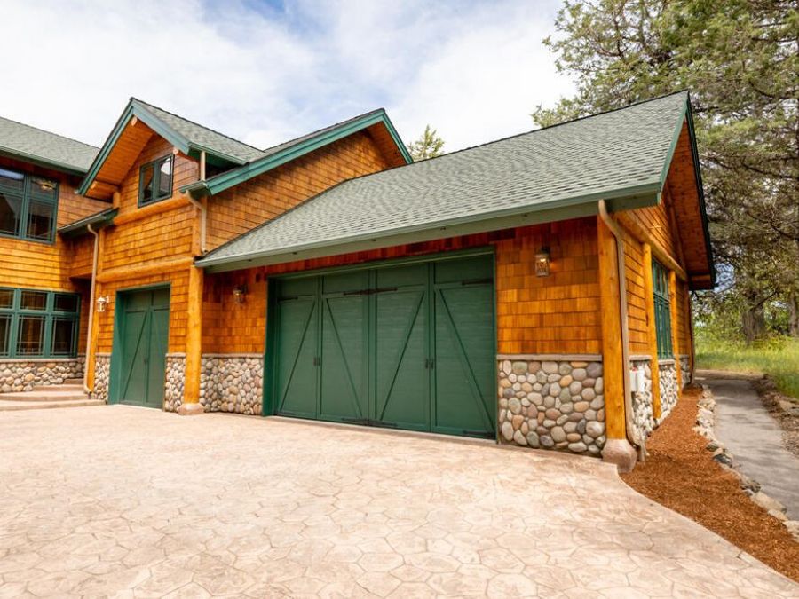 Property Image 130