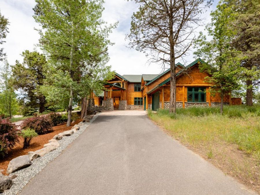 Property Image 131
