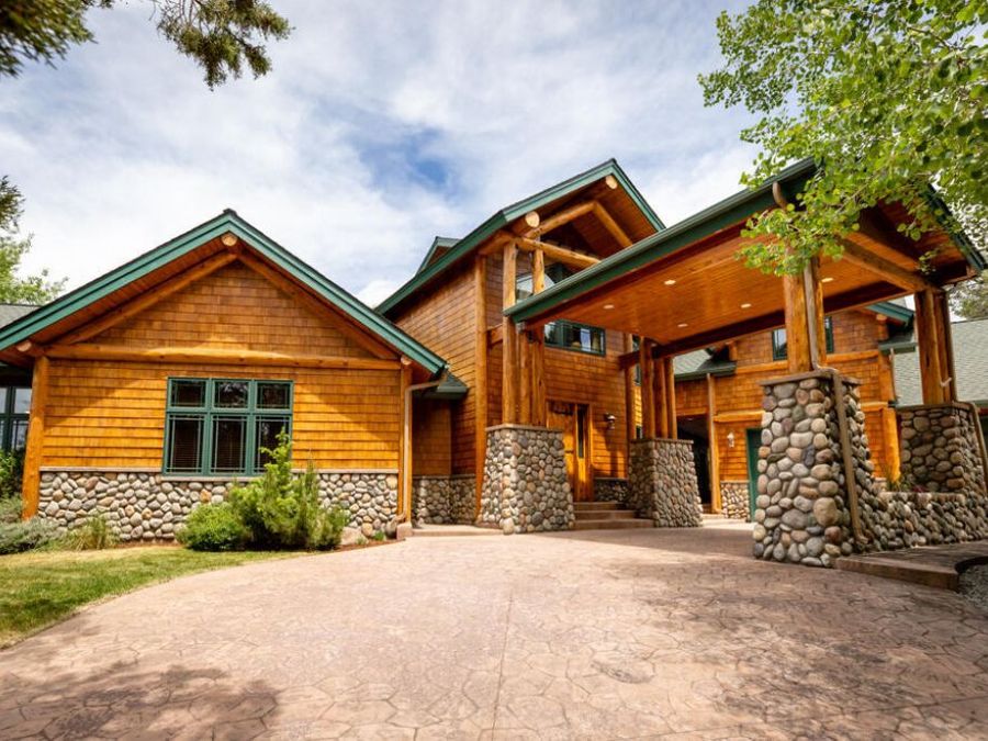 Property Image 135
