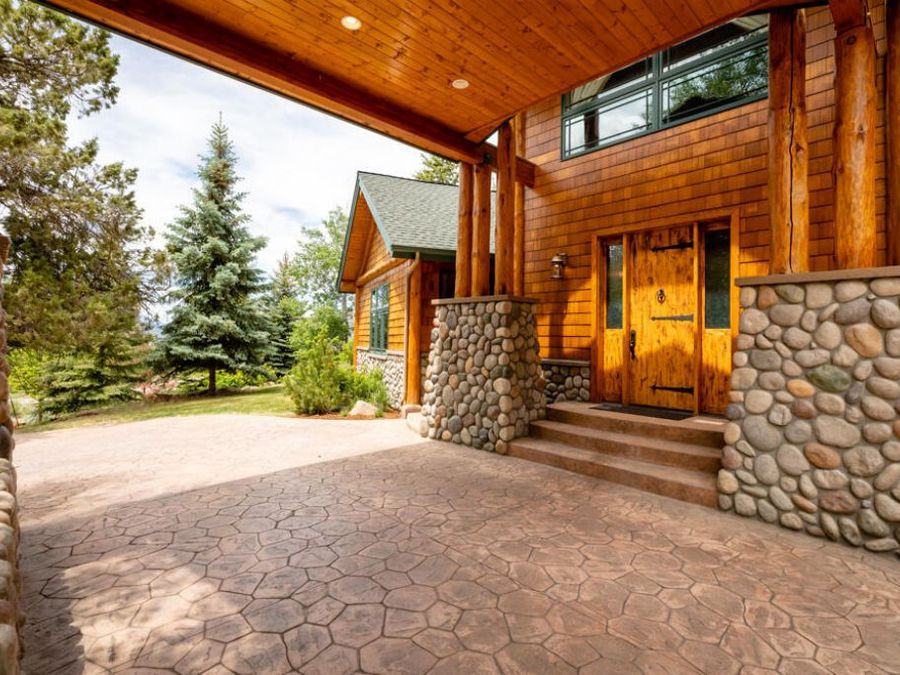Property Image 137
