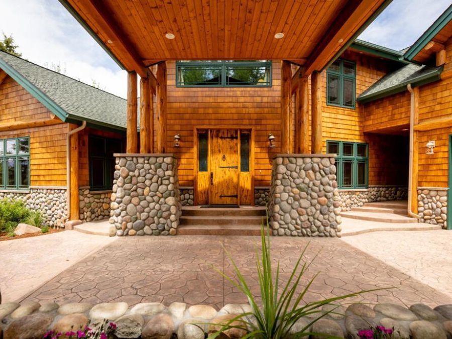 Property Image 138