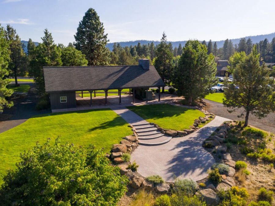 Property Image 142