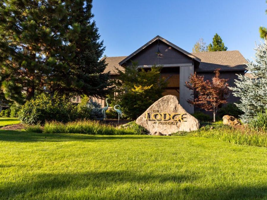 Property Image 151