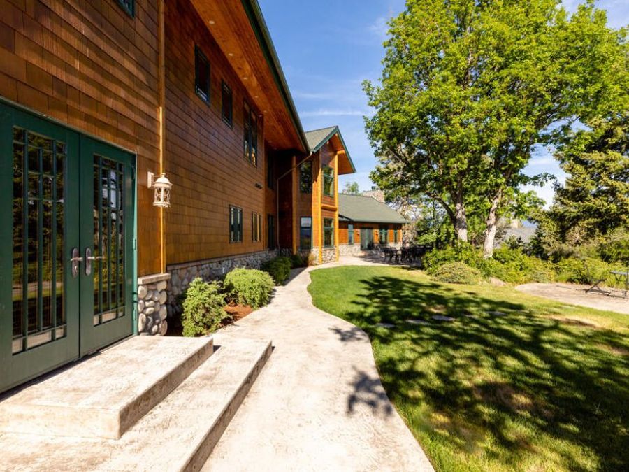 Property Image 46