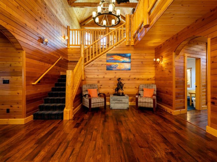 Property Image 52