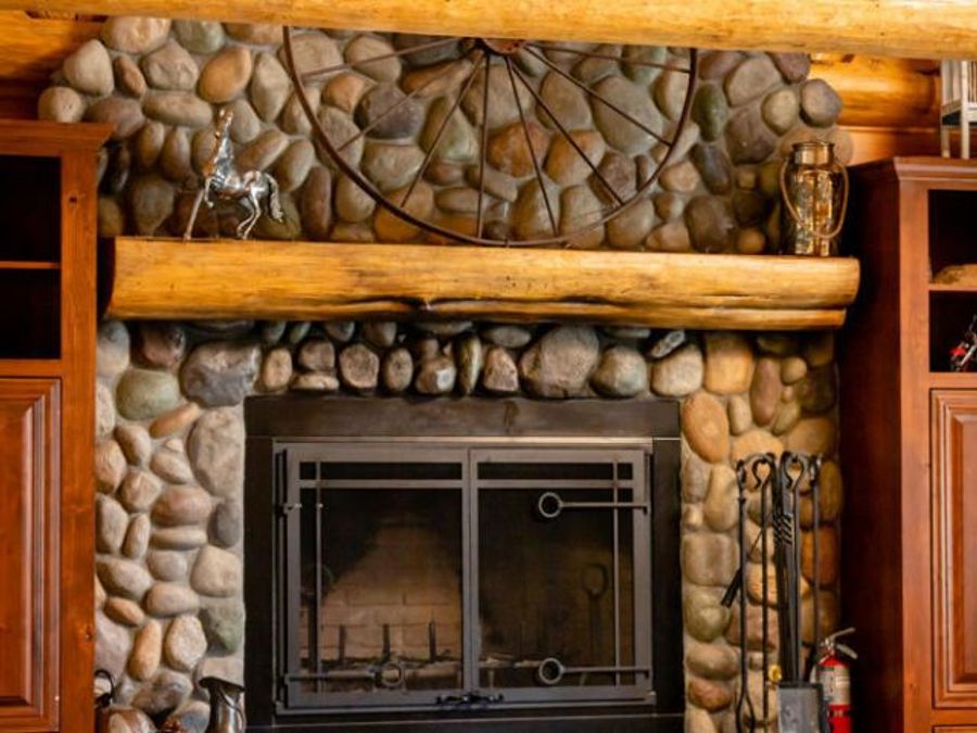 Property Image 53
