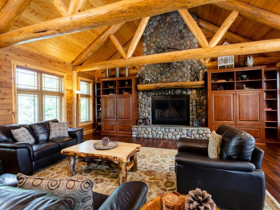 Property Image 60