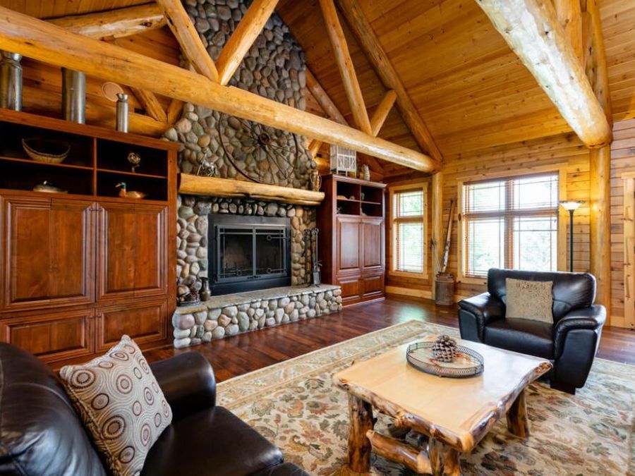 Property Image 61