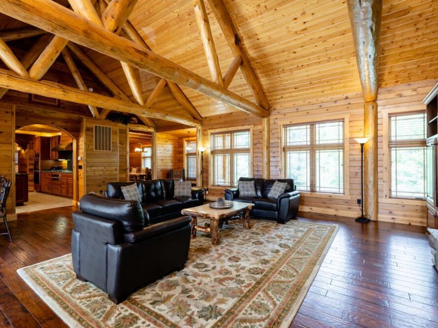 Property Image 62