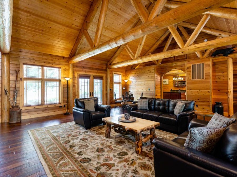 Property Image 63