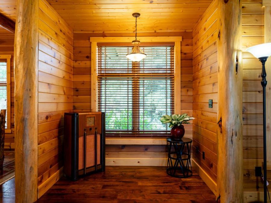 Property Image 64