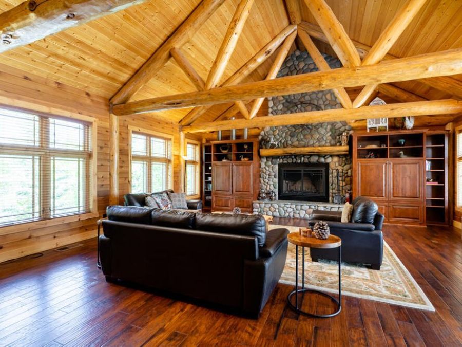 Property Image 65