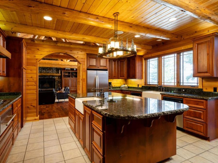 Property Image 66