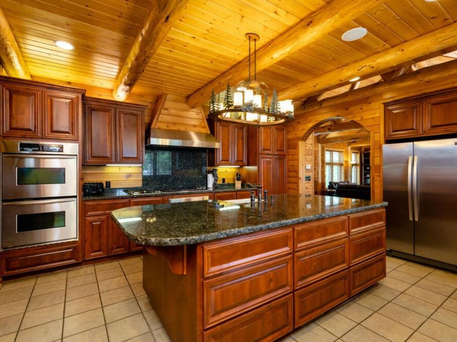 Property Image 67