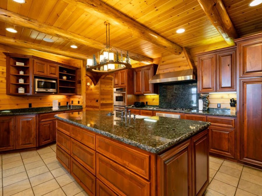 Property Image 68