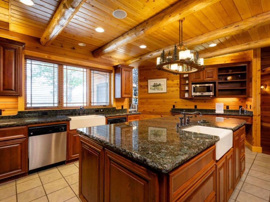 Property Image 69