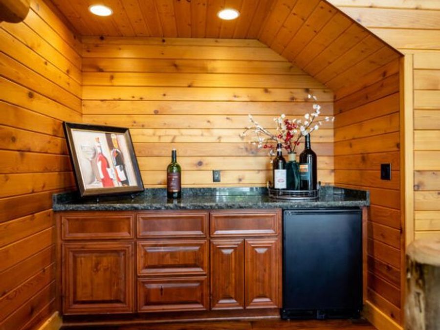Property Image 72