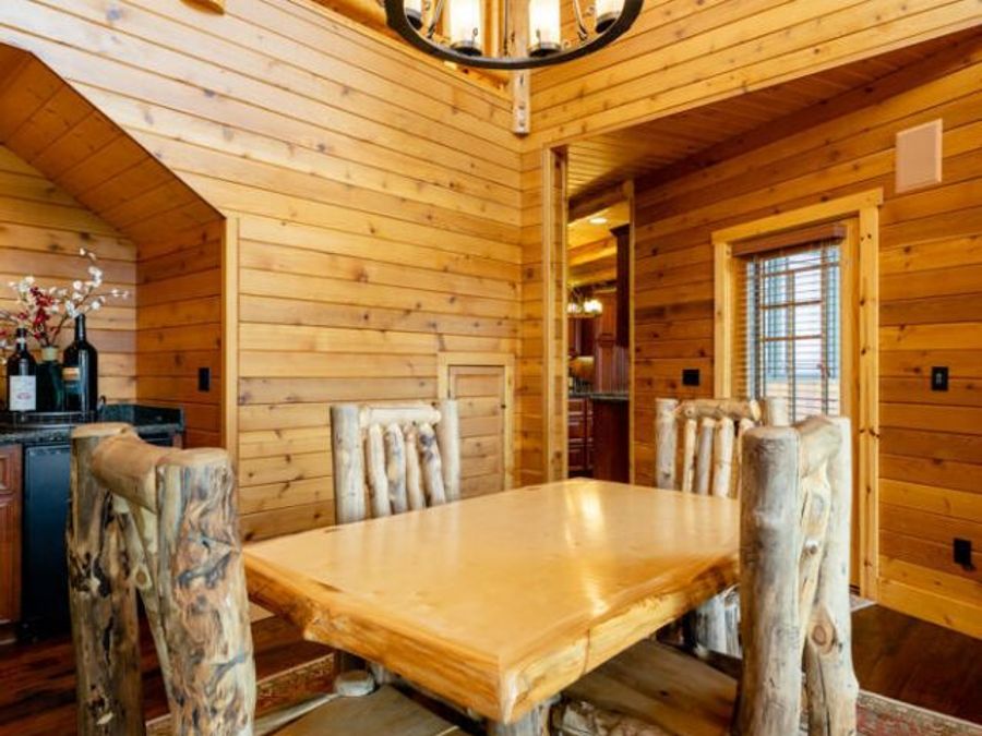 Property Image 73