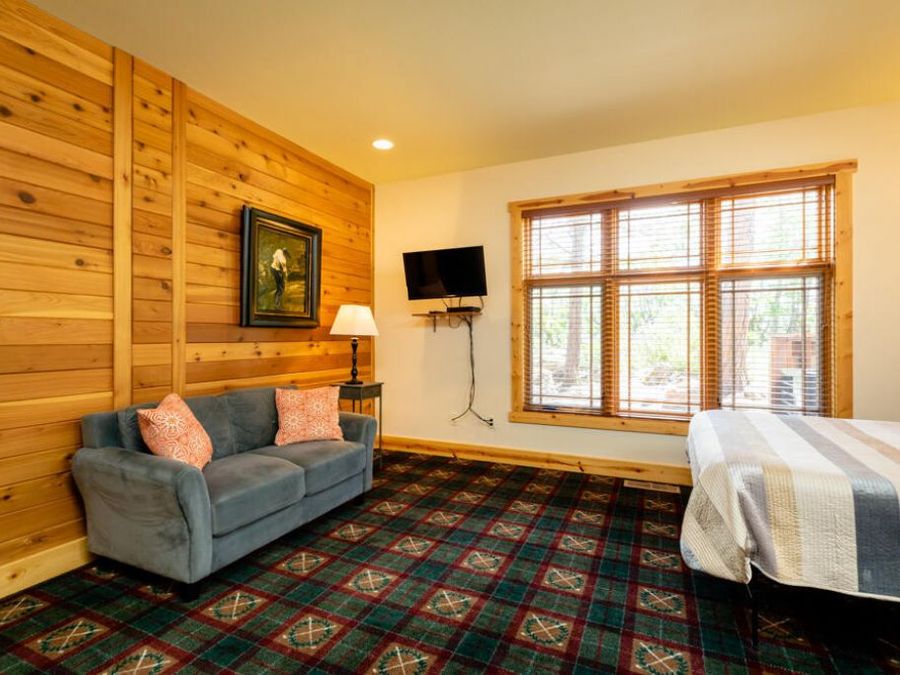 Property Image 76