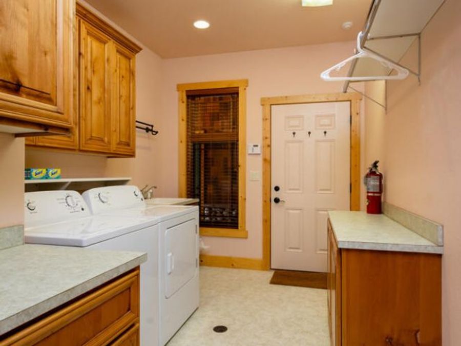 Property Image 80