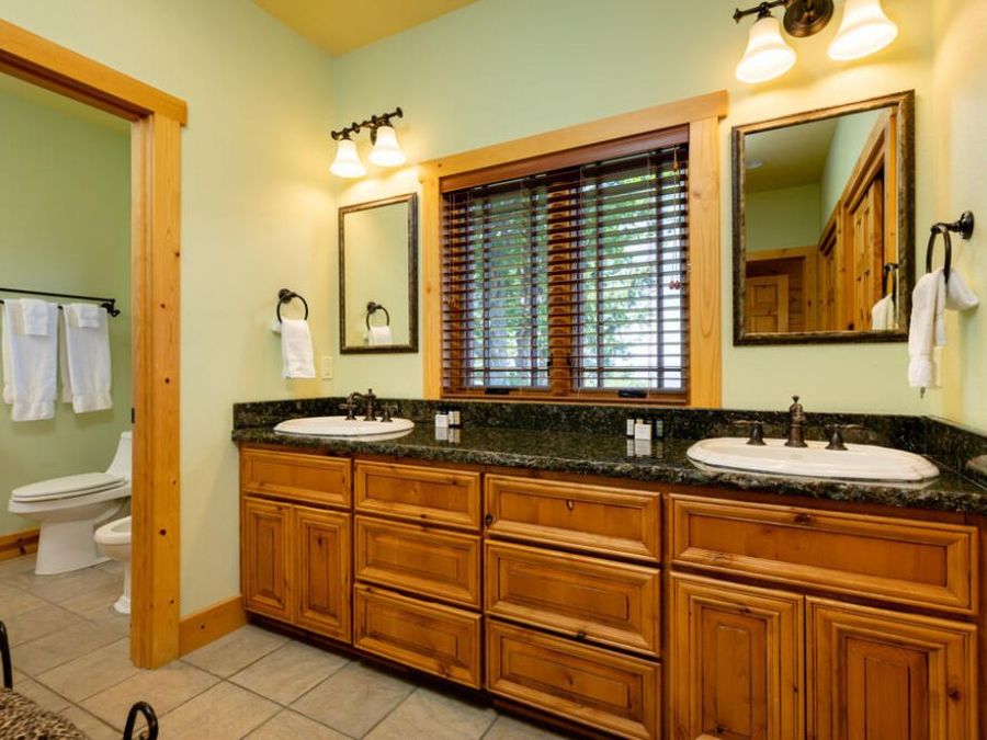 Property Image 81