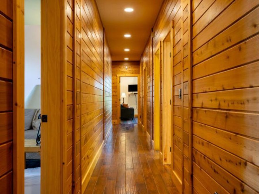 Property Image 90