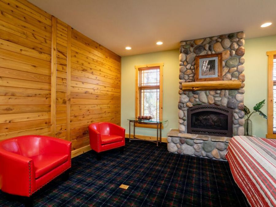 Property Image 96