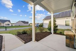 2820 Desert Rose St. photo 4