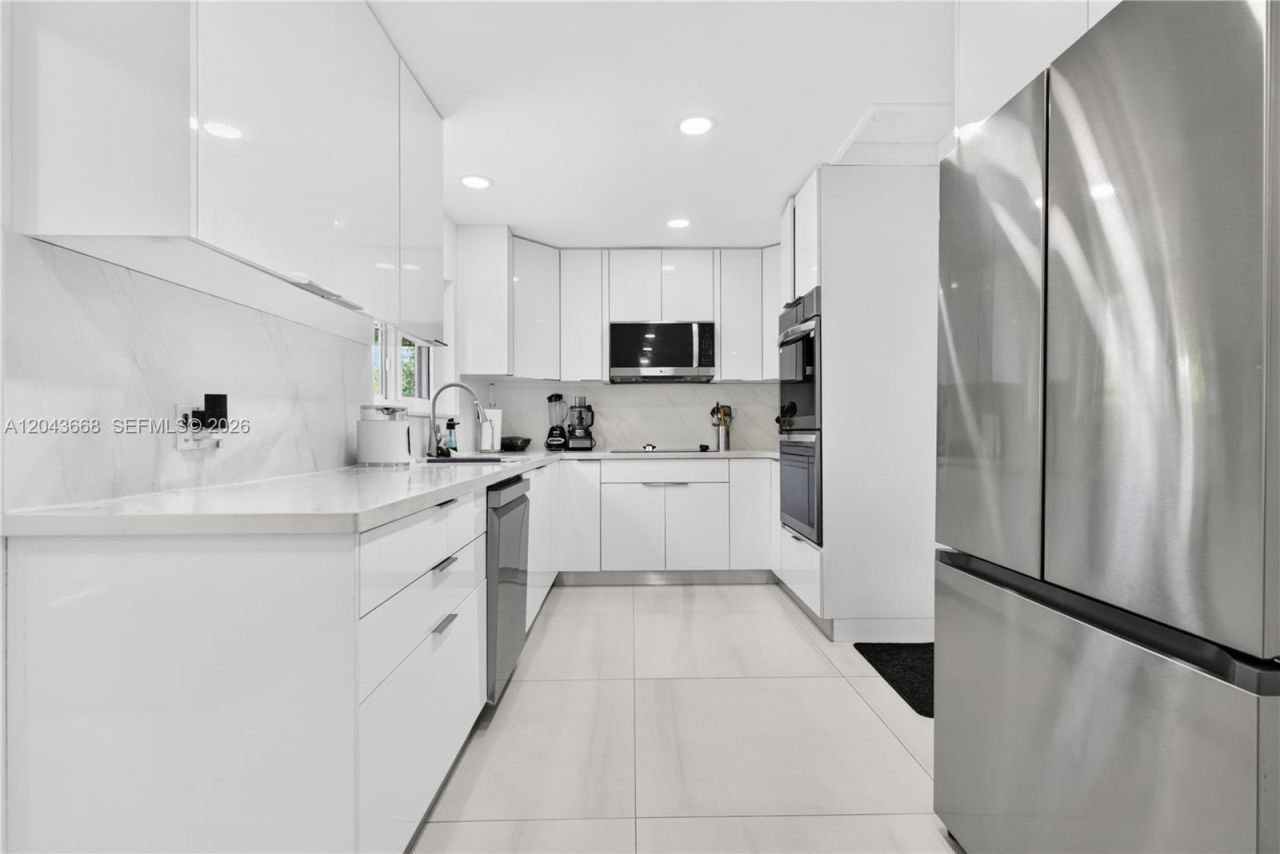 1912 N 42nd Ave, Hollywood, FL 33021 Photo