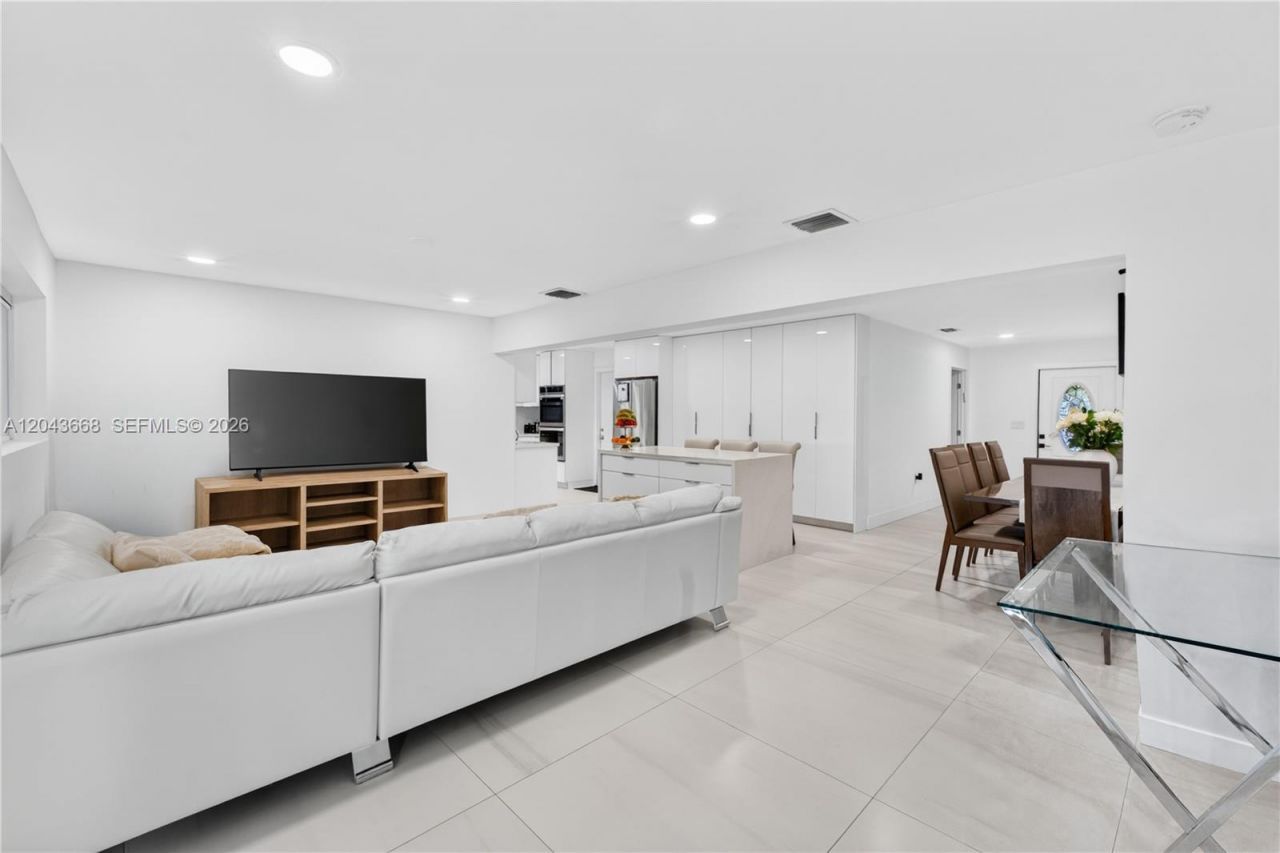 1912 N 42nd Ave, Hollywood, FL 33021 Photo