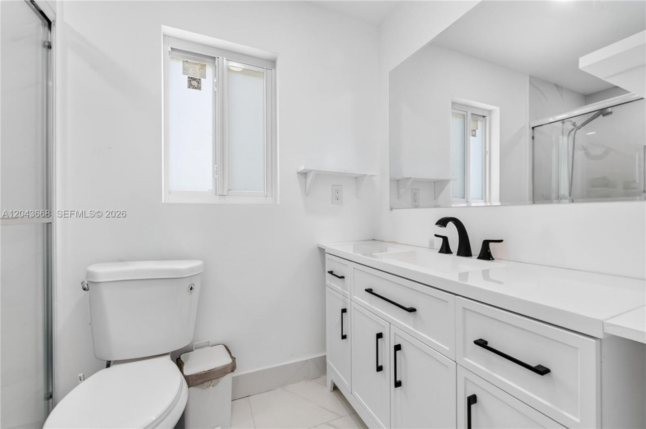 1912 N 42nd Ave, Hollywood, FL 33021 Photo