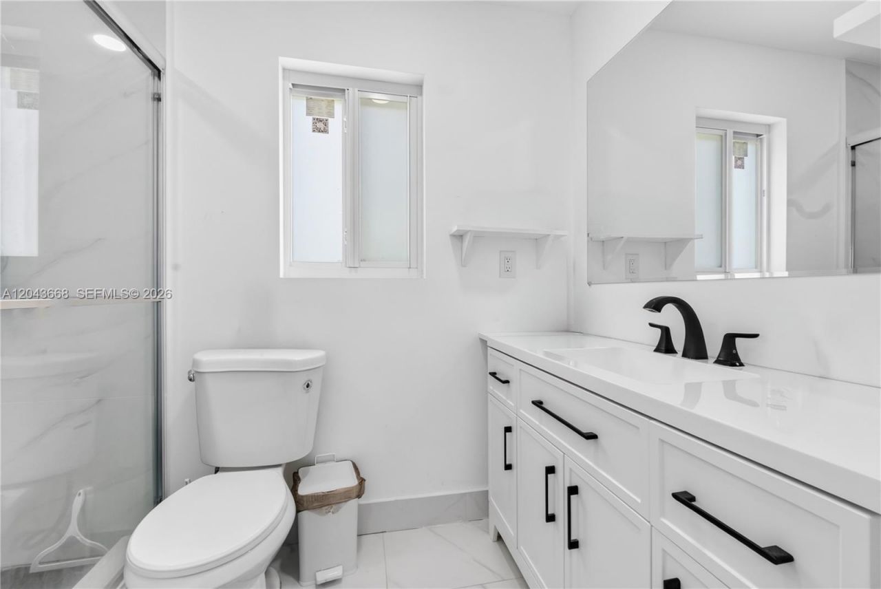 1912 N 42nd Ave, Hollywood, FL 33021 Photo