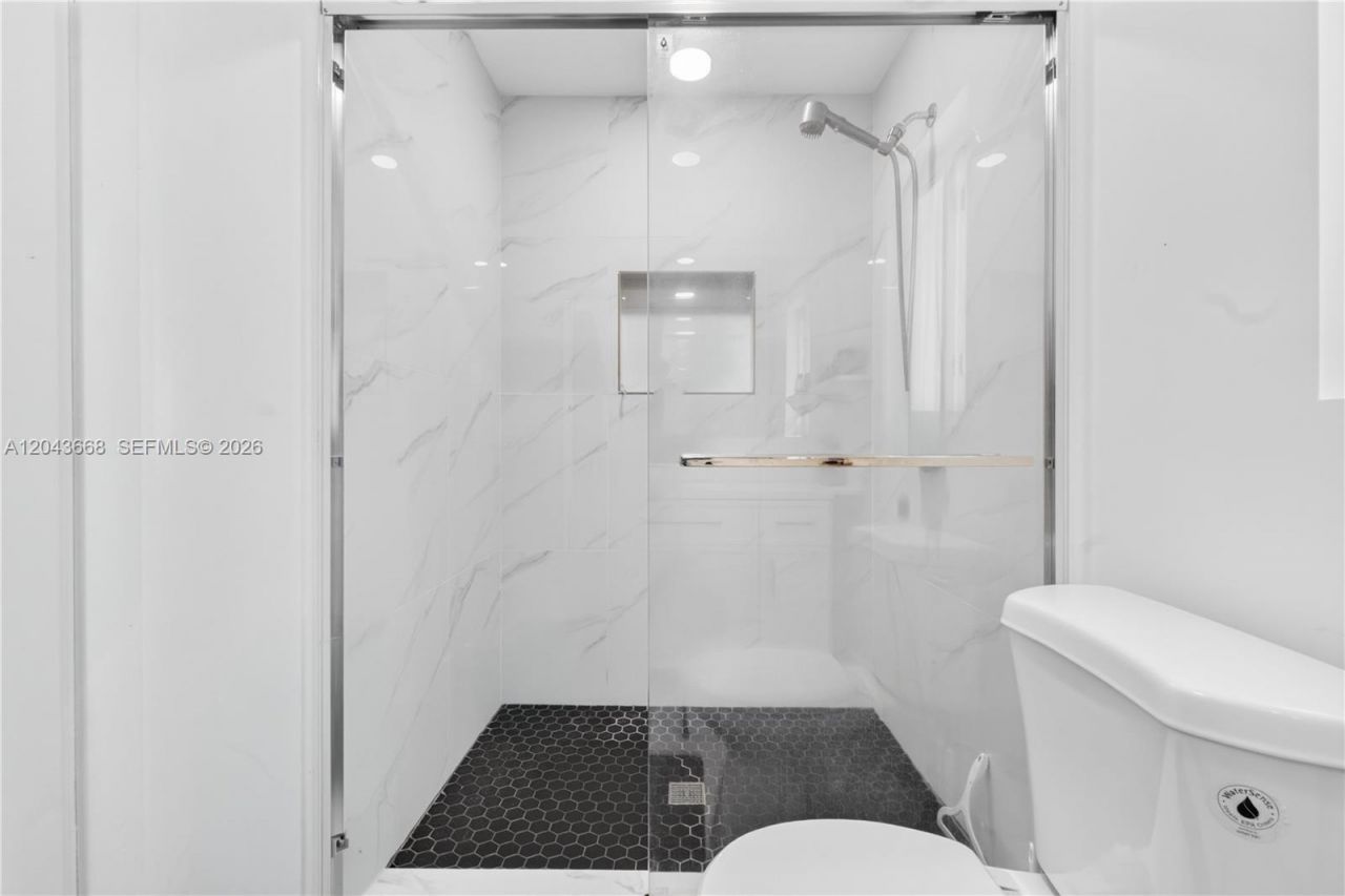 1912 N 42nd Ave, Hollywood, FL 33021 Photo