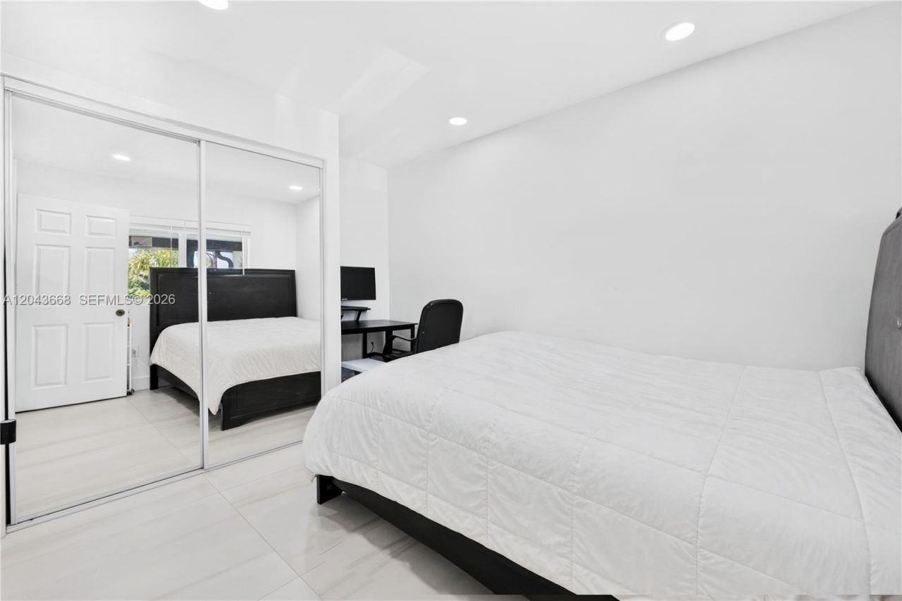 1912 N 42nd Ave, Hollywood, FL 33021 Photo