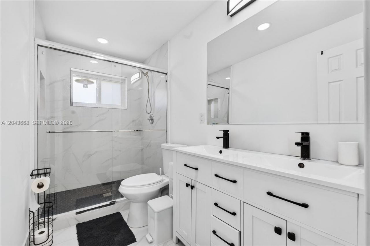 1912 N 42nd Ave, Hollywood, FL 33021 Photo