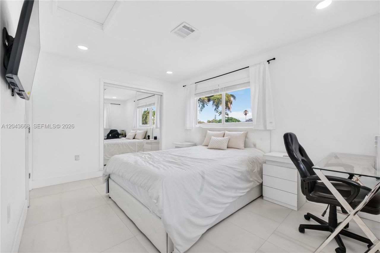 1912 N 42nd Ave, Hollywood, FL 33021 Photo