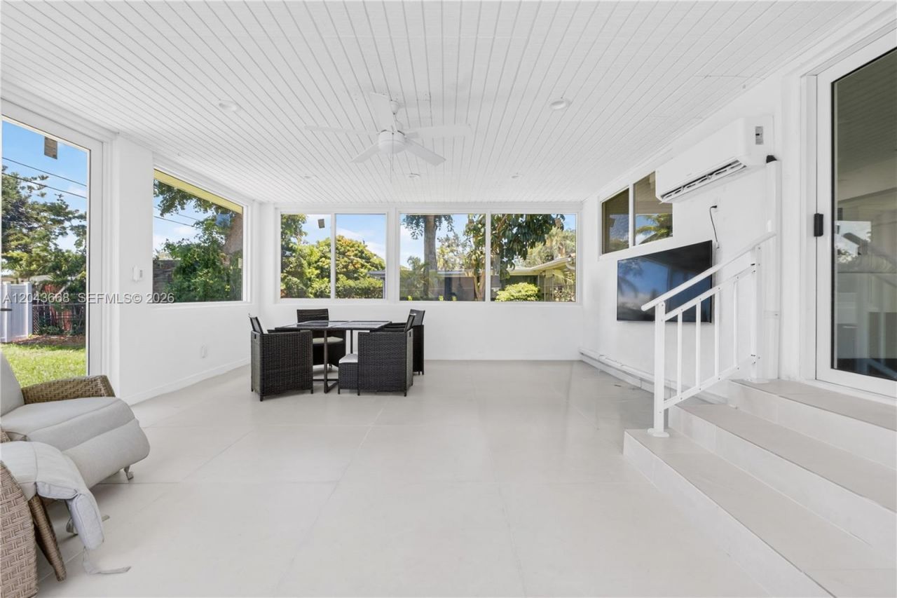 1912 N 42nd Ave, Hollywood, FL 33021 Photo