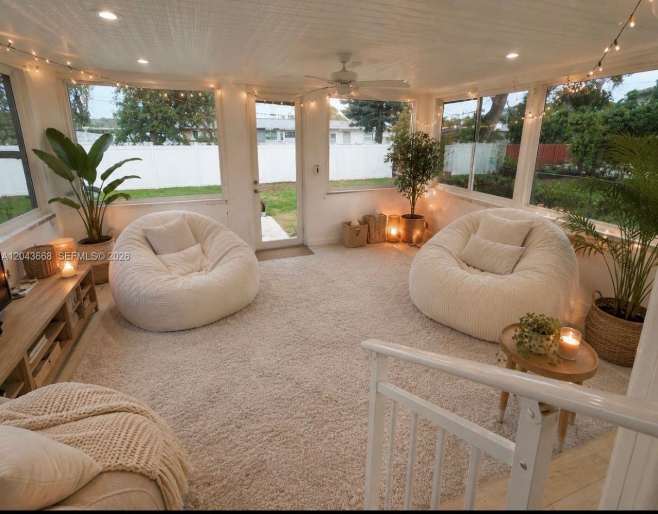 1912 N 42nd Ave, Hollywood, FL 33021 Photo