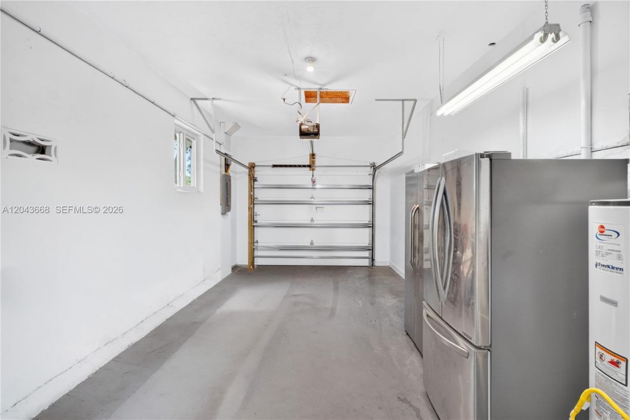 1912 N 42nd Ave, Hollywood, FL 33021 Photo