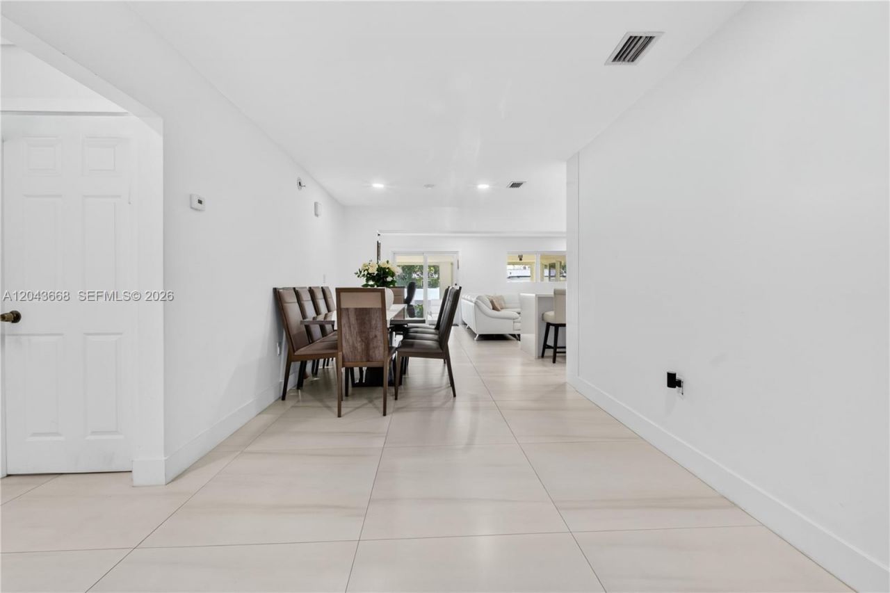 1912 N 42nd Ave, Hollywood, FL 33021 Photo