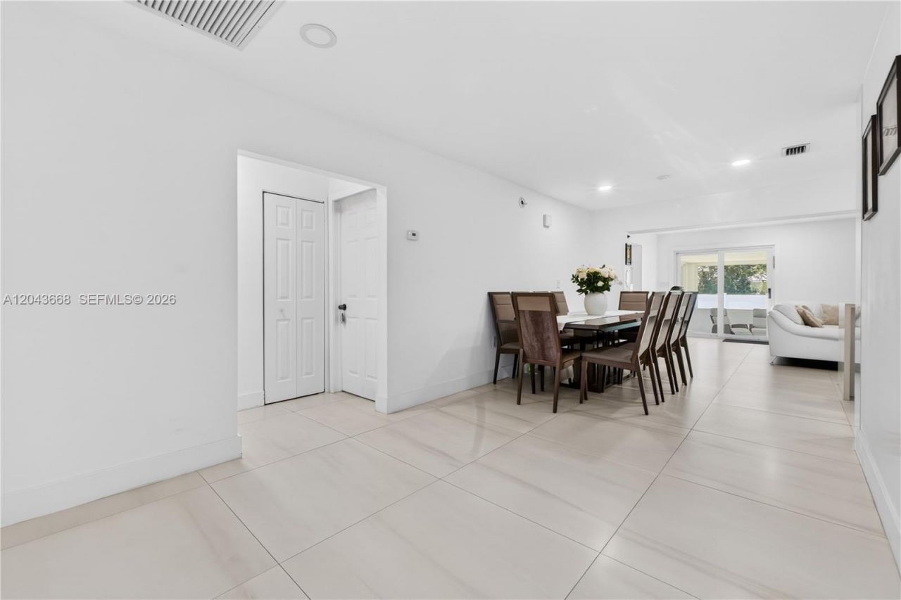 1912 N 42nd Ave, Hollywood, FL 33021 Photo