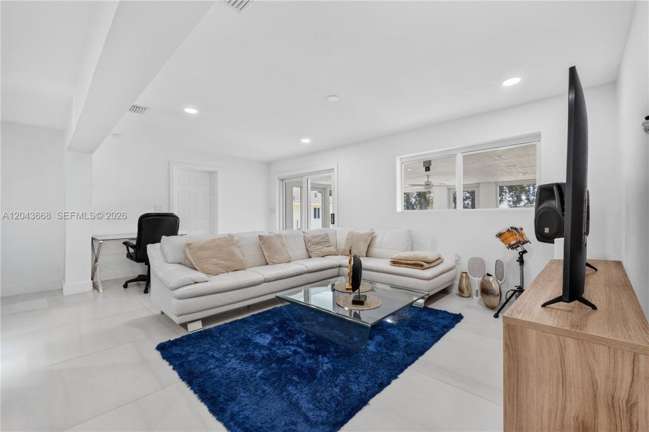 1912 N 42nd Ave, Hollywood, FL 33021 Photo