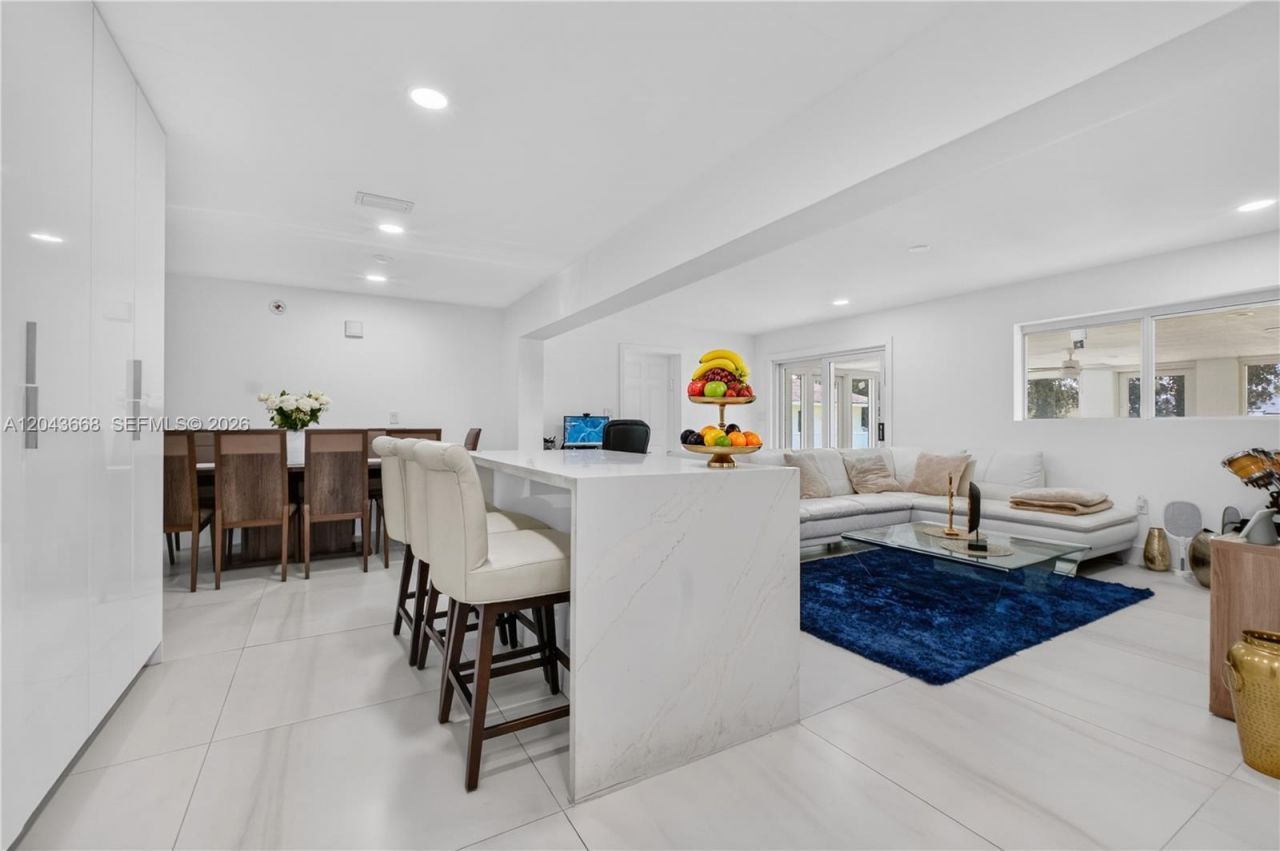 1912 N 42nd Ave, Hollywood, FL 33021 Photo