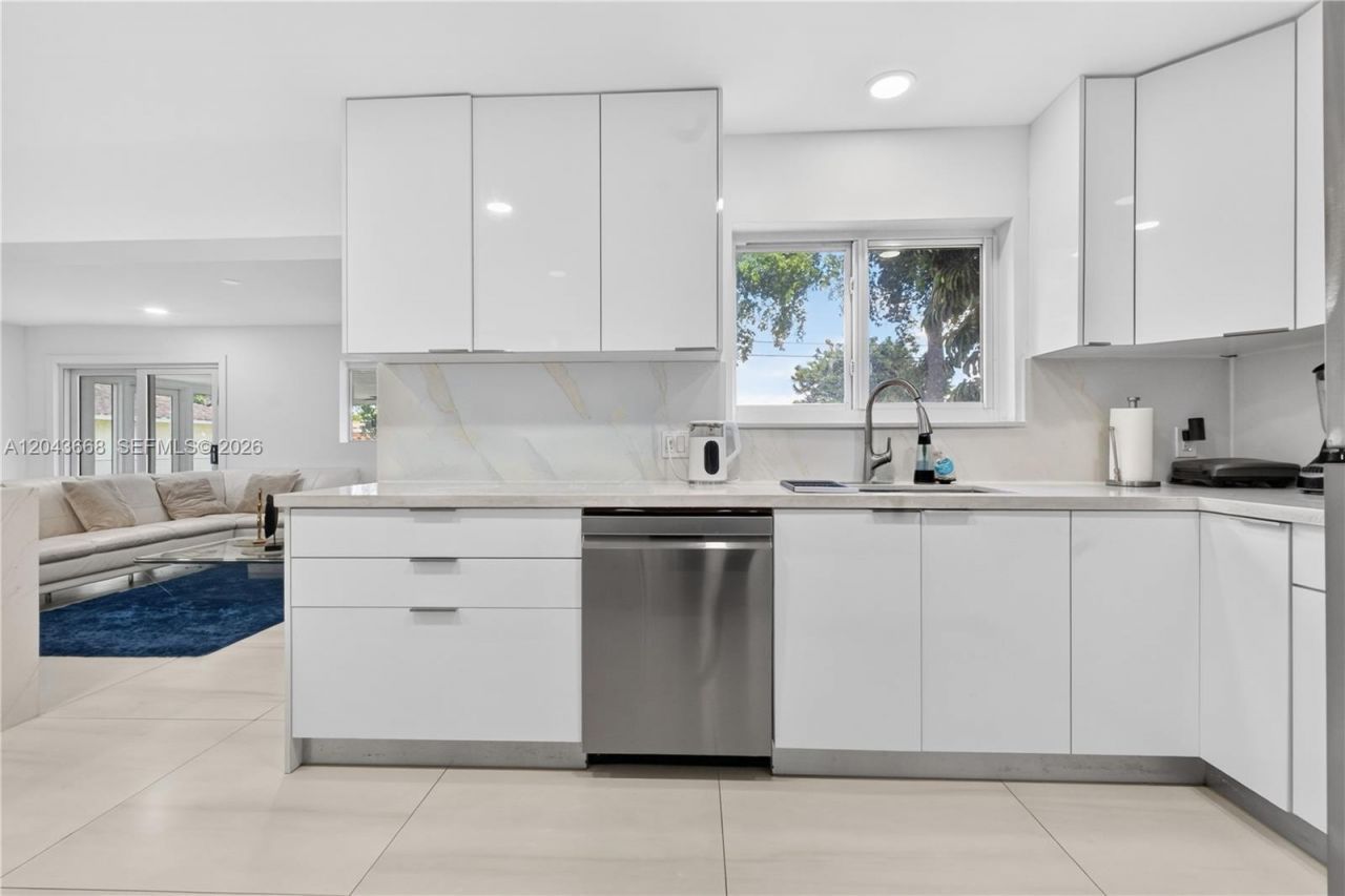 1912 N 42nd Ave, Hollywood, FL 33021 Photo