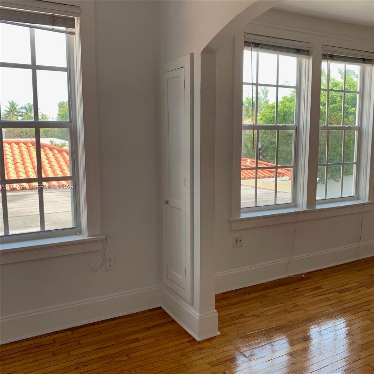 4349 Sheridan Ave , Unit 8, Miami Beach, FL 33140 Photo